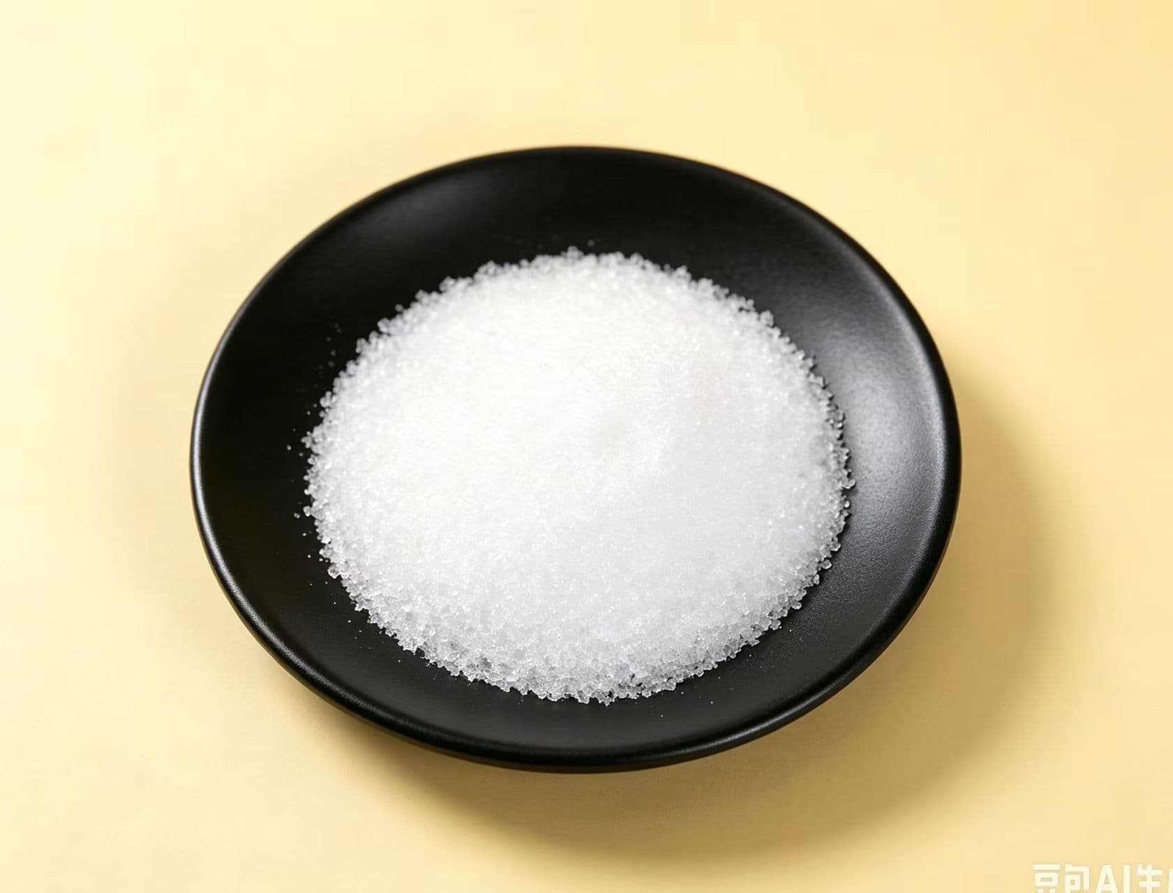 乳糖醇