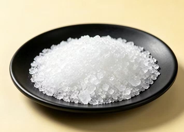 木糖醇